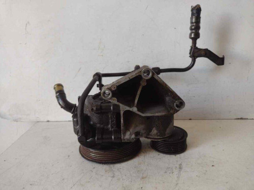  BOMBA DIRECCION FORD FOCUS BERLINA (CAK) 
