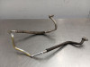 TUBOS AIRE ACONDICIONADO MERCEDES-BENZ CLK (BM 209) COUPE 