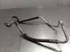 TUBOS AIRE ACONDICIONADO MERCEDES-BENZ CLK (BM 209) COUPE 