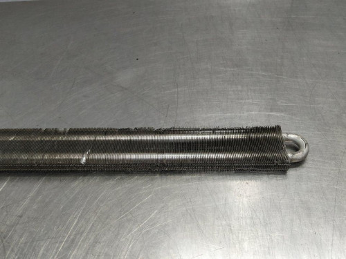  ENFRIADOR ACEITE MOTOR, OPEL, INSIGNIA BERLINA 