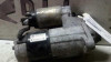MOTOR ARRANQUE Renault SCENIC II (JM) 