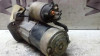 MOTOR ARRANQUE Renault SCENIC II (JM) 
