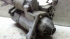 MOTOR ARRANQUE Renault SCENIC II (JM) 