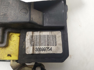 CERRADURA PUERTA TRASERA IZQUIERDA, Volvo, XC90