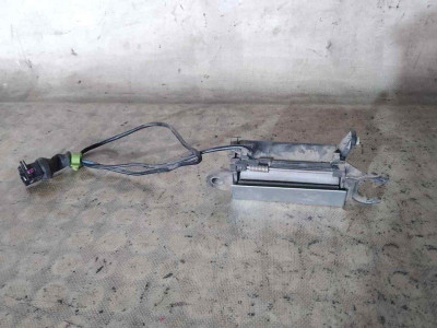 MANETA EXTERIOR DELANTERA IZQUIERDA, AUDI, A4 BERLINA (B5)