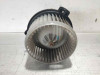 MOTOR CALEFACCION Toyota COROLLA (E12) 