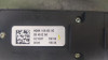 MANDO ELEVALUNAS DELANTERO IZQUIERDO LAND ROVER FREELANDER (LR2) 