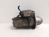 MOTOR ARRANQUE SSANGYONG KYRON 