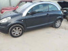  CITROEN C3 PLURIEL 
