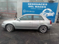 AUDI A3 (8L)