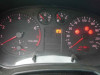  AUDI A3 (8L) 