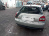  AUDI A3 (8L) 