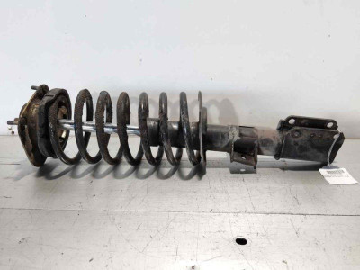 AMORTIGUADOR DELANTERO IZQUIERDO, VOLVO, SERIE 850