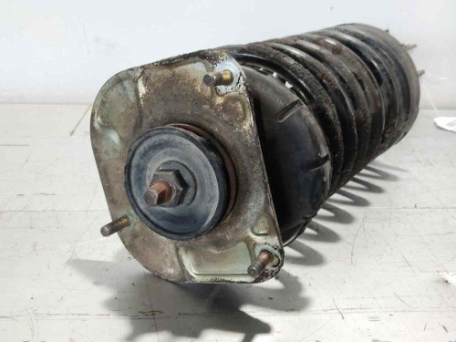 AMORTIGUADOR DELANTERO IZQUIERDO VOLVO SERIE 850 