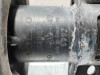 AMORTIGUADOR DELANTERO IZQUIERDO VOLVO SERIE 850 