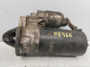 MOTOR ARRANQUE Ford C-MAX (CB3)(2007) 