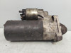 MOTOR ARRANQUE Ford C-MAX (CB3)(2007) 