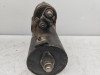 MOTOR ARRANQUE Ford C-MAX (CB3)(2007) 