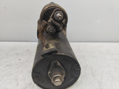 MOTOR ARRANQUE, Ford, C-MAX (CB3)(2007)