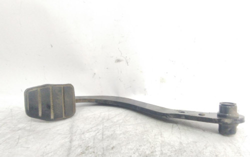 PEDAL ACELERADOR 