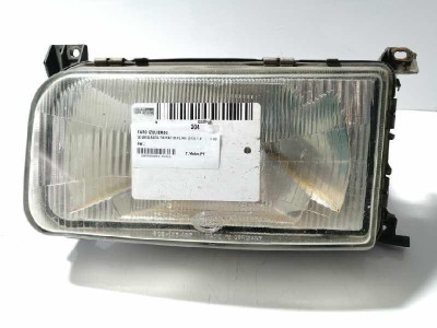 FARO IZQUIERDO, VOLKSWAGEN, PASSAT BERLINA (312)