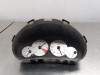  CUADRO INSTRUMENTOS, PEUGEOT, 206 SW 