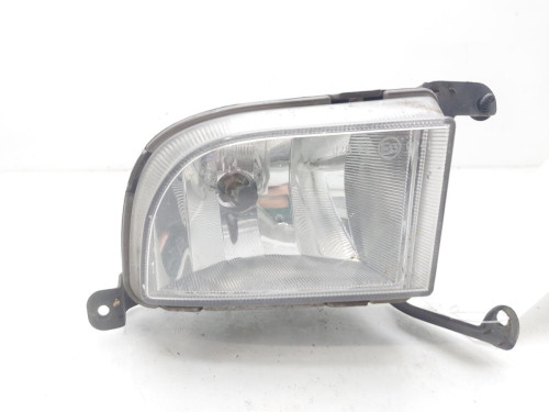  FARO ANTINIEBLA DERECHO CHEVROLET NUBIRA BERLINA 