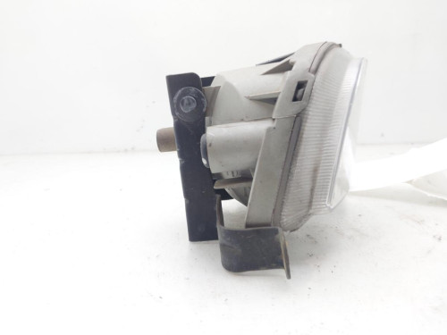  FARO ANTINIEBLA DERECHO CHEVROLET NUBIRA BERLINA 