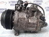  COMPRESOR AIRE ACONDICIONADO 