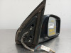  RETROVISOR DERECHO NISSAN X-TRAIL (T30) 