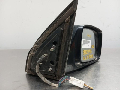 RETROVISOR DERECHO, NISSAN, X-TRAIL (T30)