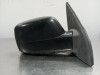  RETROVISOR DERECHO NISSAN X-TRAIL (T30) 