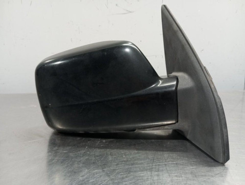  RETROVISOR DERECHO NISSAN X-TRAIL (T30) 