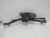  MOTOR LIMPIA DELANTERO JAGUAR X-TYPE 