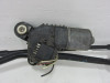  MOTOR LIMPIA DELANTERO JAGUAR X-TYPE 