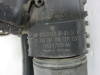  MOTOR LIMPIA DELANTERO JAGUAR X-TYPE 