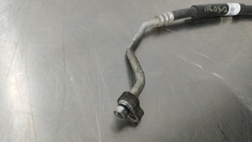  TUBOS AIRE ACONDICIONADO NISSAN PICKUP (D22) 
