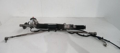  CREMALLERA DIRECCION HONDA FR-V (BE) 