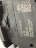  MANDO LUCES FORD ECOSPORT (CR6) 
