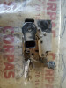 CERRADURA PUERTA TRASERA IZQUIERDA Fiat BRAVA (182) 