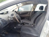 CITROEN C4 BERLINA — vehículo donante para recambios 