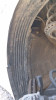  PASO RUEDA DELANTERO DERECHO HYUNDAI I20 (GB) 