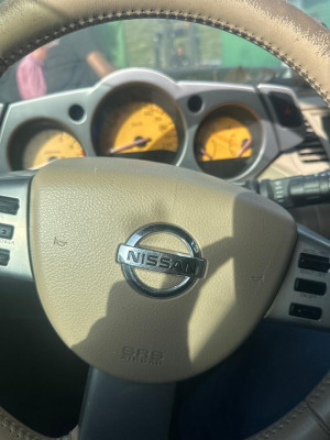 AIRBAG DELANTERO IZQUIERDO
