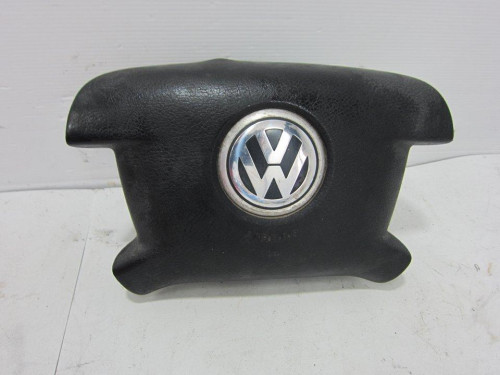  AIRBAG DELANTERO IZQUIERDO Volkswagen T5 TRANSPORTER BUS (7H) 