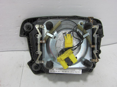 AIRBAG DELANTERO IZQUIERDO, VOLKSWAGEN, T5 TRANSPORTER BUS (7H)