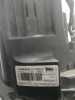  FARO DERECHO VOLVO XC90 
