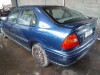  HONDA CIVIC 5 PUERTAS (MA/MB) 
