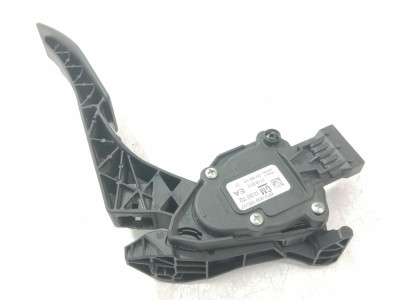 POTENCIOMETRO PEDAL, OPEL, ASTRA J BERLINA 5P