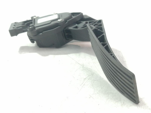  POTENCIOMETRO PEDAL OPEL ASTRA J BERLINA 5P 