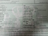  OPEL CORSA C 
